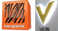 Veon offers to acquire Banglalink assets