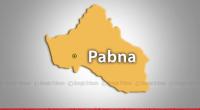 Two die falling off train roof in Pabna
