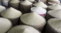 Rice prices rise in Dhaka: Traders smell a rat!