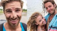 Three YouTube vloggers die in Canada waterfall plunge