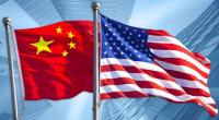 Chinese media keep up drumbeat of criticism of US