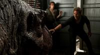 ‘Jurassic World: Fallen Kingdom’ crosses $1 billion worldwide