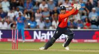 England batsman Hales takes break for 'personal reasons'