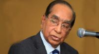‘BNP already agreed in polls under incumbent govt’