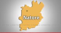 Murder witness hacked to death in Natore