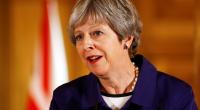 UK PM May facing ministerial resignations over Brexit plan: Report