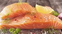 Fatty fish to prevent heart disease