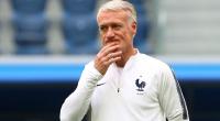 France ready for Belgium's tactical surprises: Deschamps