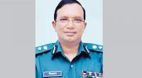 ACC appoints new investigator to probe DIG Mizan