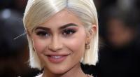 Kylie Jenner to be youngest self-made billionaire