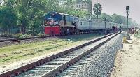 Railway to go for automatic washing of coaches