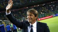 Conte heads for Chelsea exit