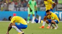 Goals, Neymar and Kalinic: best and worst of the World Cup