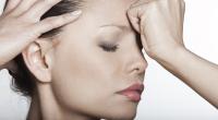 Is migraine linked to ear disorders?
