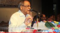 EC confident over credible Sylhet city polls