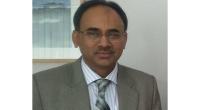 Talukder appointed as acting finance secretary