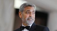 Clooney, Pitt among actors yelling 'cut' over Oscar award changes