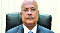 Corruption hindering growth: ACC Chief