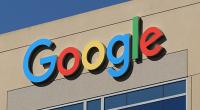 Google faces privacy complaints in European countries