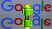 India orders anti-trust probe of Google for Android ‘abuse’