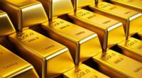 4.67kg gold seized at Satkhira