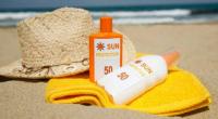 Sunscreen reduces skin cancer risk by 40%: Study