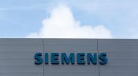 Siemens to invest 7 billion euro to Bangladesh