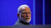 Indian PM Modi confident of bigger win in 2019 elections