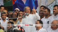Won’t back down from polls: Fakhrul