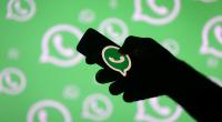 WhatsApp to limit message forwarding after India mob lynchings