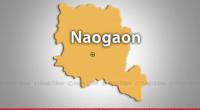 Hindu idol stolen from Naogaon temple