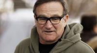 Collection of late actor Robin Williams to hit auction block