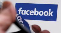 Facebook users report issues in widespread outage