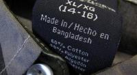 'Made in Bangladesh' apparel will see massive jump in US: Survey