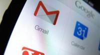US intel officials warn Gmail users of cyber threat