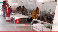 Six lost lives as dengue spreading fast in Capital
