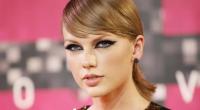 Taylor Swift cast in movie version of 'Cats'- reports