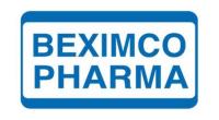 Export of Beximco Pharma’s fourth product to US market started