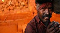 Ten million slaves go missing from survey in India