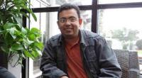 Avijit Roy killing: Court accepts charge sheet