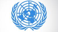 UNSC for transparent probe in human rights abuses allegations