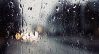 Heavy rain forecast as Titli weakens