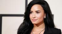 Demi Lovato speaks out, says will keep fighting addiction