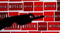 Netflix forecast disappoints as streaming competition looms