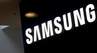 Samsung Display says unbreakable, flexible screen passes US safety test