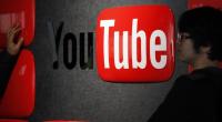 YouTube plans original programing in India, Japan and other markets