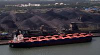 Bangladesh eyes importing coal from Indonesia