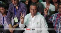 BNP’s Ariful elected Sylhet mayor for second term