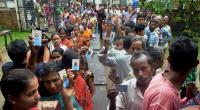 Assam citizenship controversy embroils India