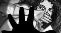 Step-father allegedly aids abduction, rape of daughter in Ashulia